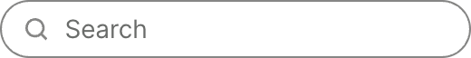Transactions Search