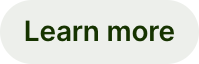 Learn More Secondary Button