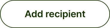 Add recipient