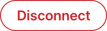 Disconnect Button