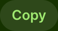 Copy Secondary Button