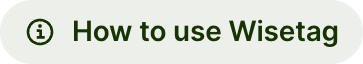 How to button