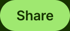 Share Button