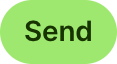 NP Send Button
