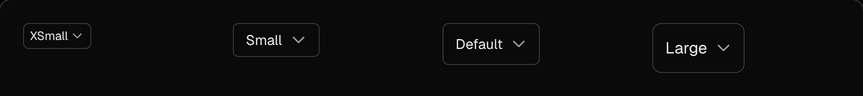 Documentation
