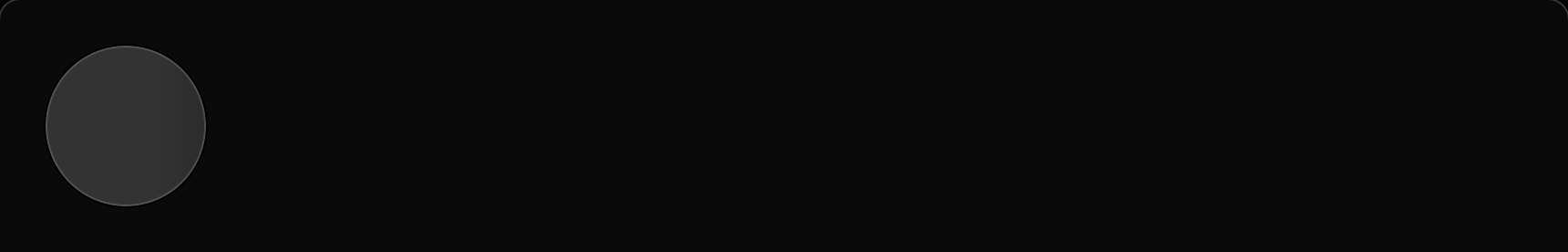 Documentation - Placeholder