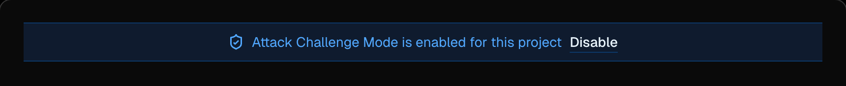 Documentation