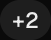 Domain Counter