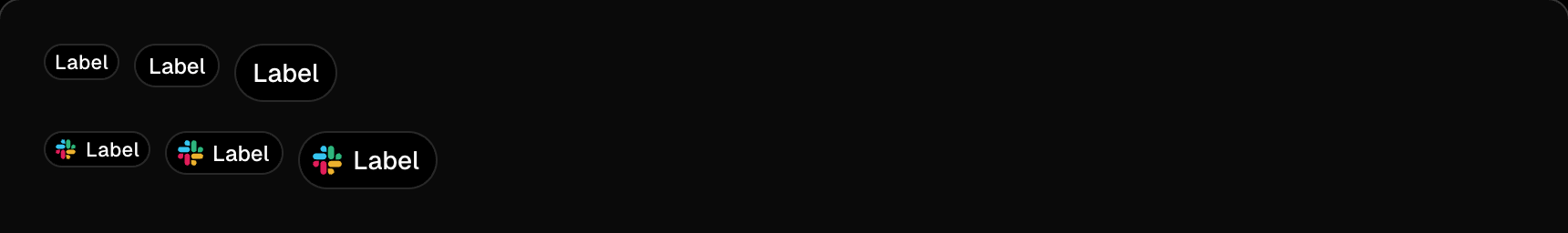 Documentation - Pill