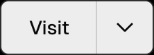 Visit Split Button