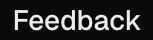 Feedback Button