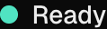 Deployment Status