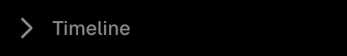 Filter Collapse Sections