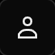 Enable My Logs Filter