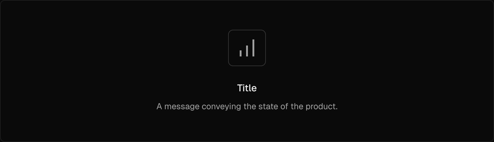 Documentation