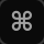 Search Keyboard Input