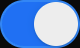 Toolbar Toggle