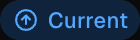 Current Badge