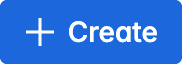 Confluence Create Button