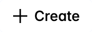 Global Create Button