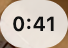 Video Duration Badge [To Discuss]
