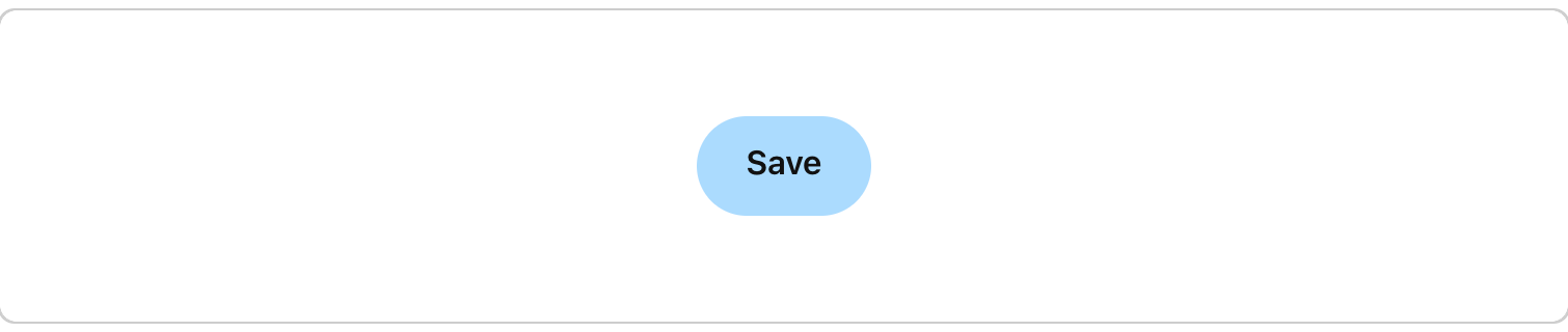 Design System Overview