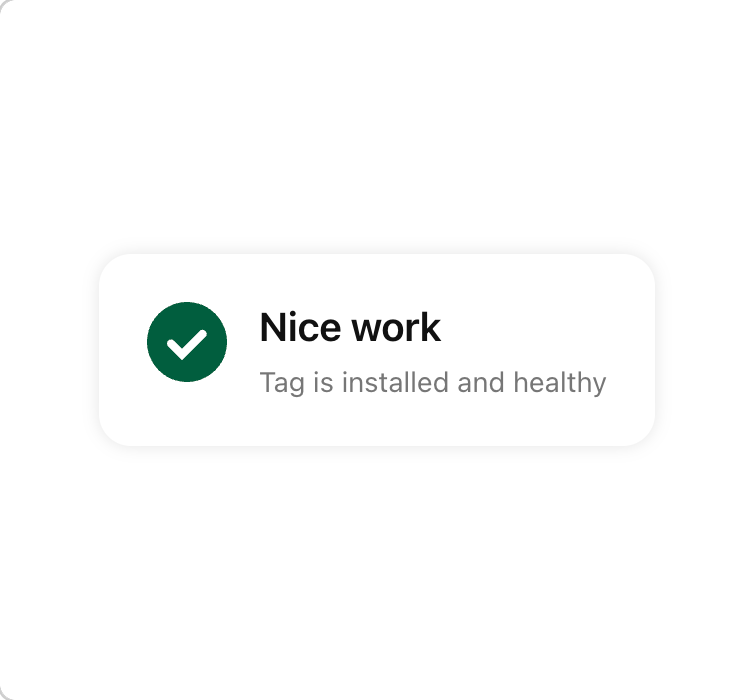 Design System - Complete