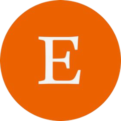 Store Profile Avatar