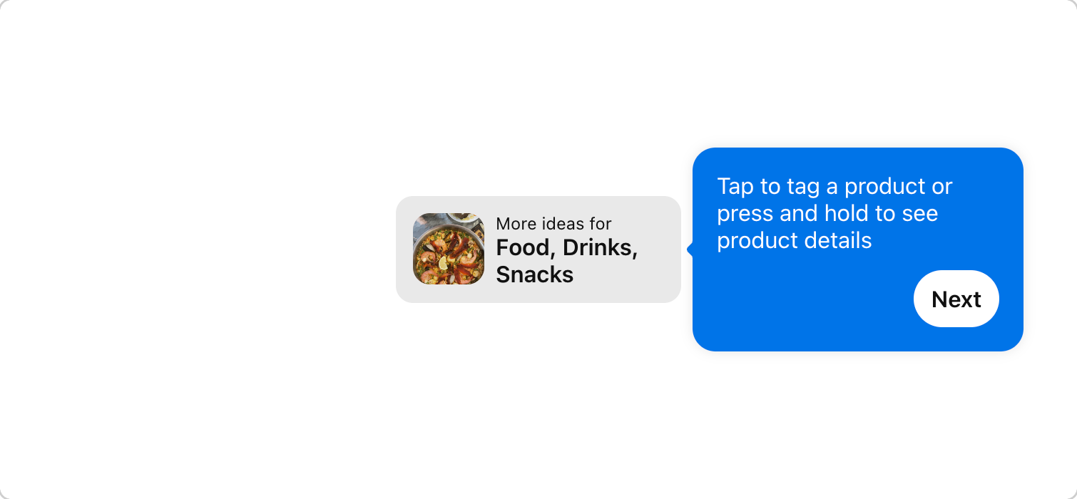 Design System Preview