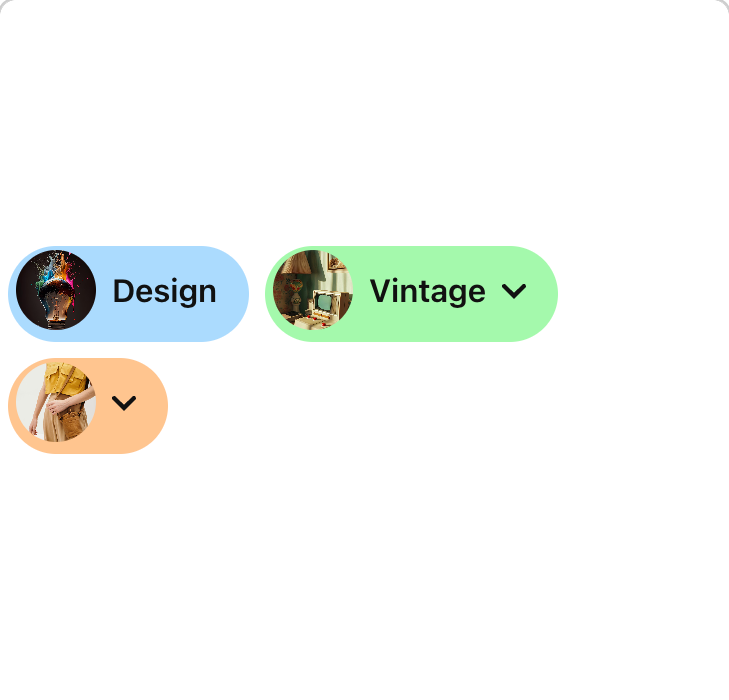 Design System - Image