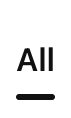 Home Feed Tab