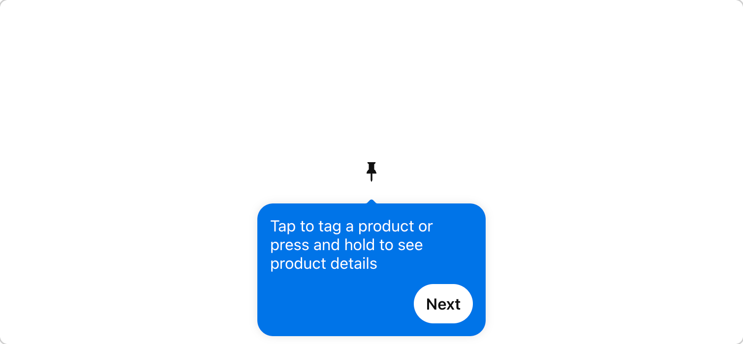 Design System - Custom content