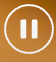 Video Control Button