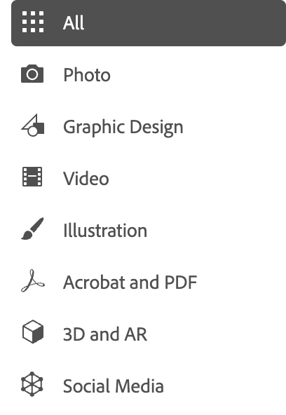 Tag Filter to Discuss