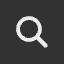 Search Button to Discuss