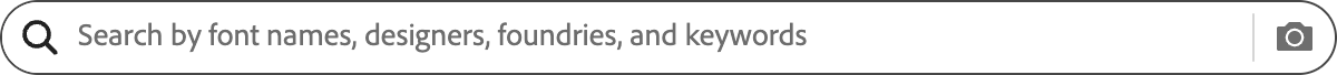 Global Search