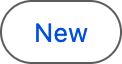 Neutral Button