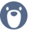 Record Avatars