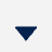 Dropdown icon button to discuss