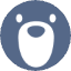 All Avatars