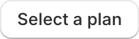 All Secondary Buttons