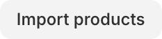 All Tertiary Buttons