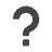 Header Icon Button