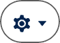 List View Controls