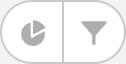Disabled Icon Button Groups